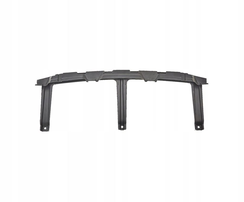 фото №1, Jeep compass 2017 - 20 кронштейн бампера 1