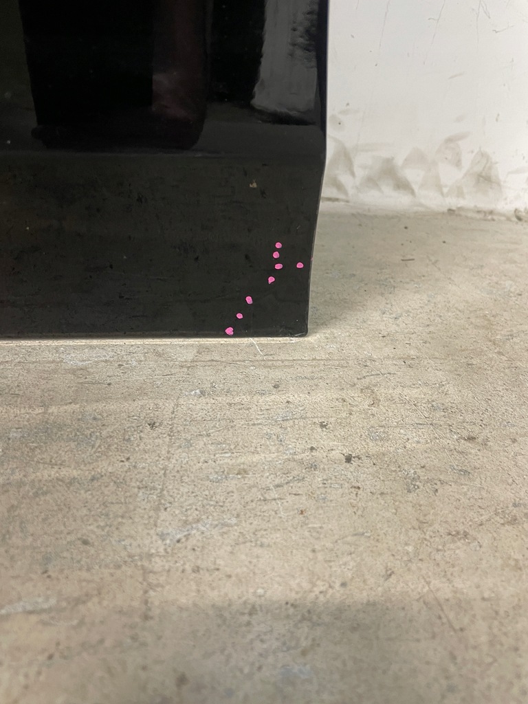 фото №10, Дверь передние левая opel corsa e