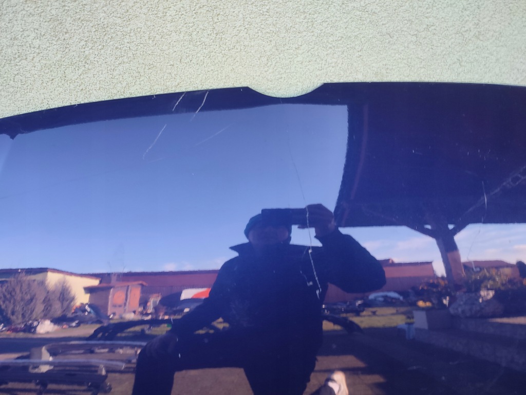 фото №7, Капот крышка двигателя vw golf 8 viii 5h0823155g ładna оригинальный номер