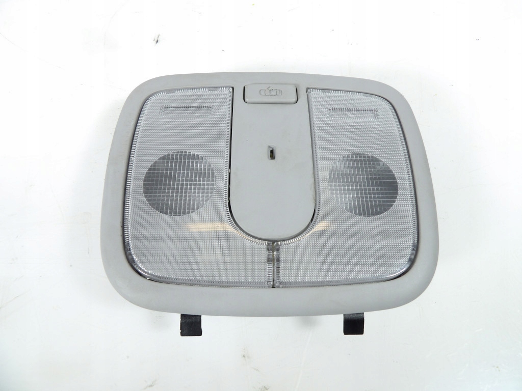 фото №1, Kia rio iii hb ліхтарі салону 92800-1w00