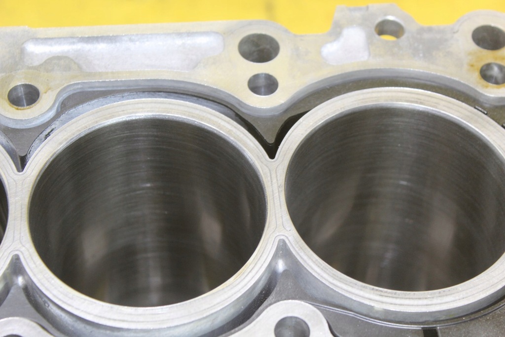 фото №7, Блок двигателя mazda cx-30 skyactive 2.0 b hf01 hf0110382