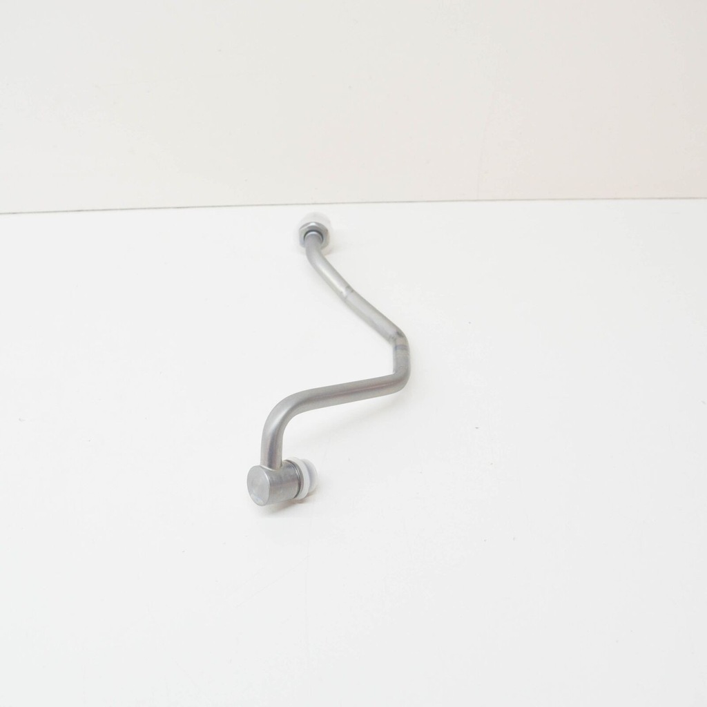 фото №6, Mb e w211 радиатор масла коробки передач