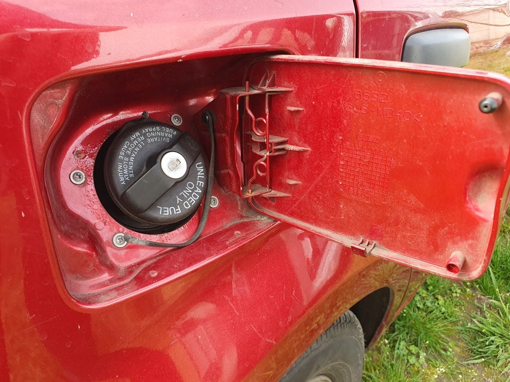 фото №10, Стекло правая задняя задняя задняя fiat panda ii 2 2004 1,1 132/f кузовная