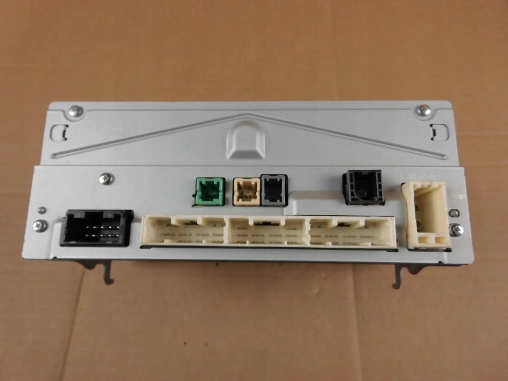 фото №6, Toyota corolla e210 e21 2021 lift радіо дисплей екран 8614002c80