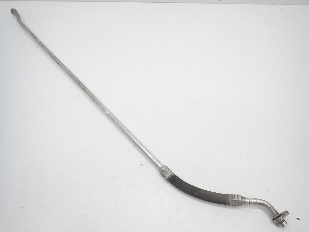 фото №2, Wąż шланг трубка кондиционера 924713675r renault espace v 5 1.6 dci 15r