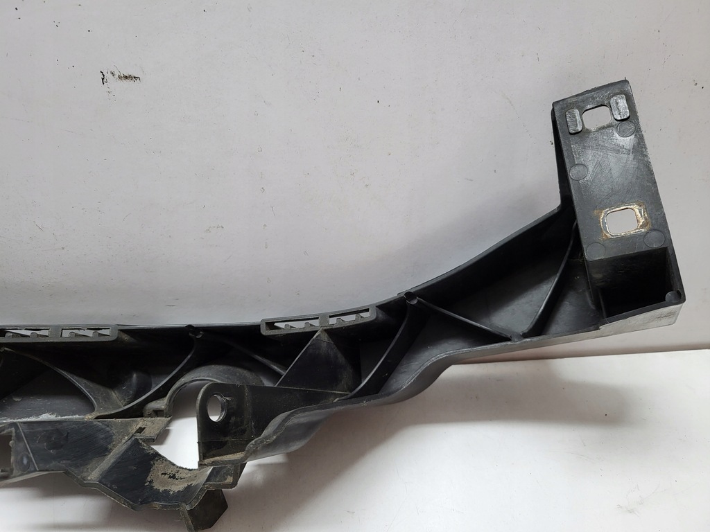 фото №7, Bmw 3 e92 e93 направляющая кронштейн лампы левый перед левая передние 7154723