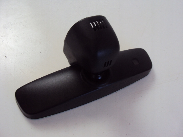 фото №4, Дзеркало внутрішнє audi a5 b9 coupe 8w618 r