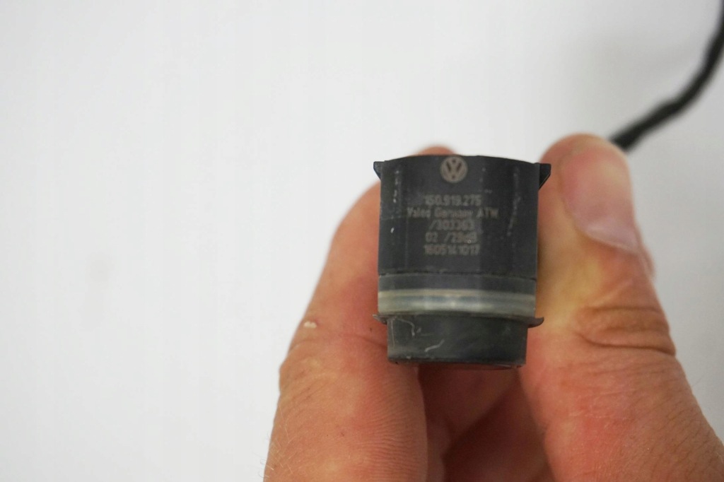 Электропроводка бампер 4xpdc audi a6 c7 4g 3aa962243d Недорого