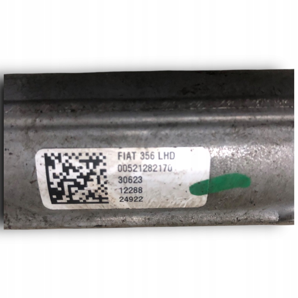 Купить Fiat tipo трансмиссия рулевая 521282170