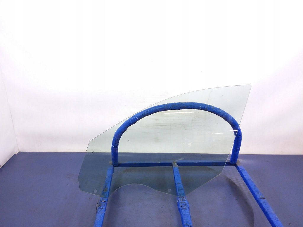 фото №1, Bmw 7 f01 стекло дверь перед левая solarshield