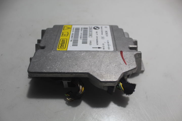 фото №9, Приборная панель приборная подушка безопасности подушки безопасности ремни 3 318i e90