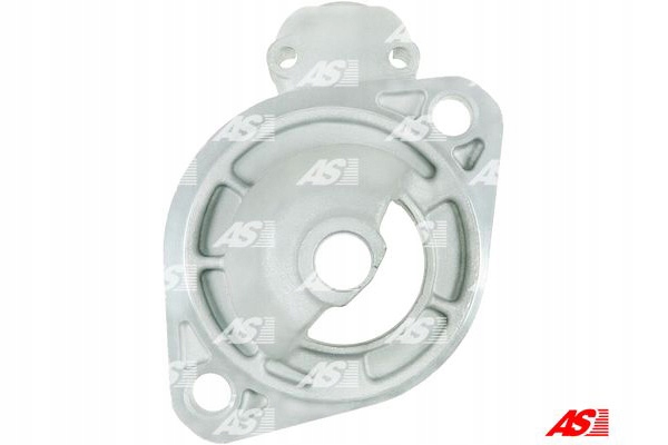 фото №2, Головка стартер as-pl