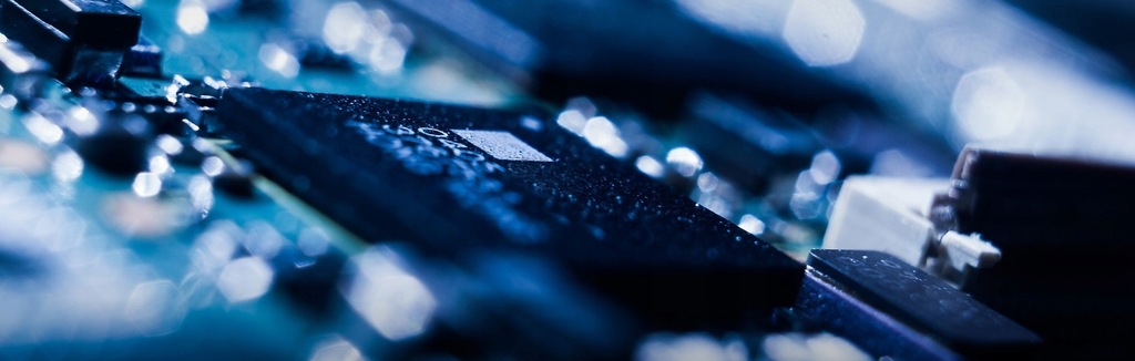 фото №5, T-roc лампа панель стельовий 5gm035624