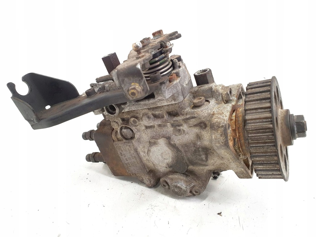 Купити Насос упорскування volkswagen multivan t4 0460485003