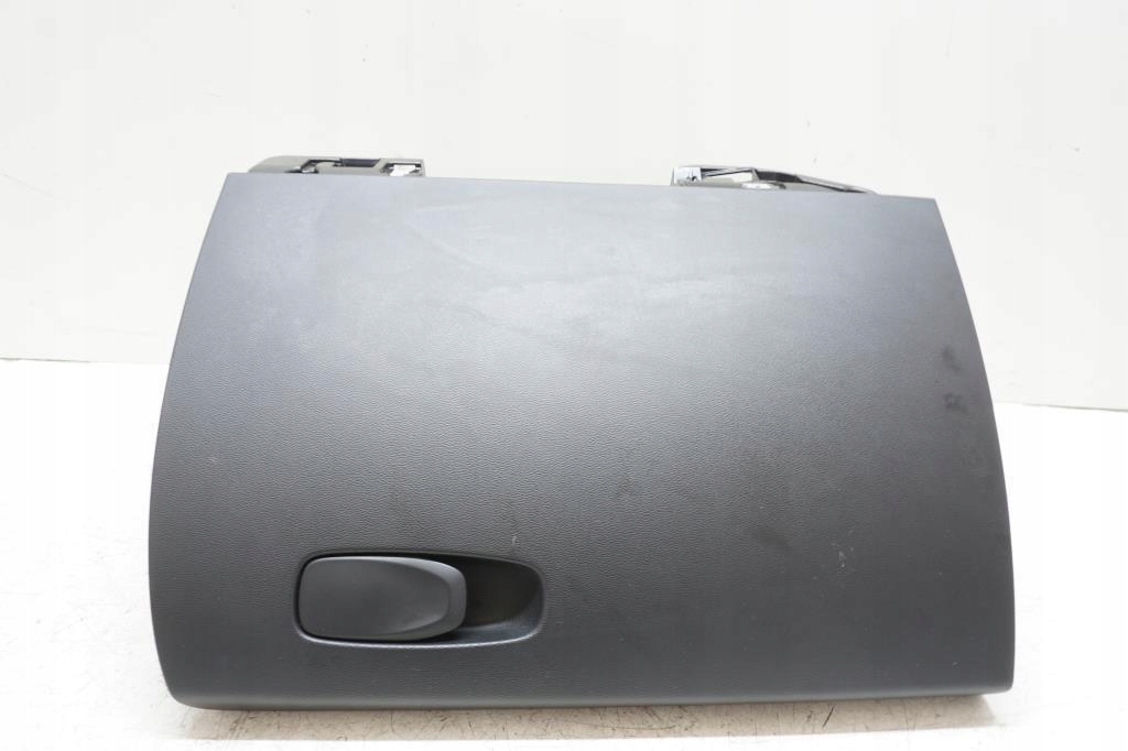 фото №1, Бардачок volvo xc60 ii t5 b4