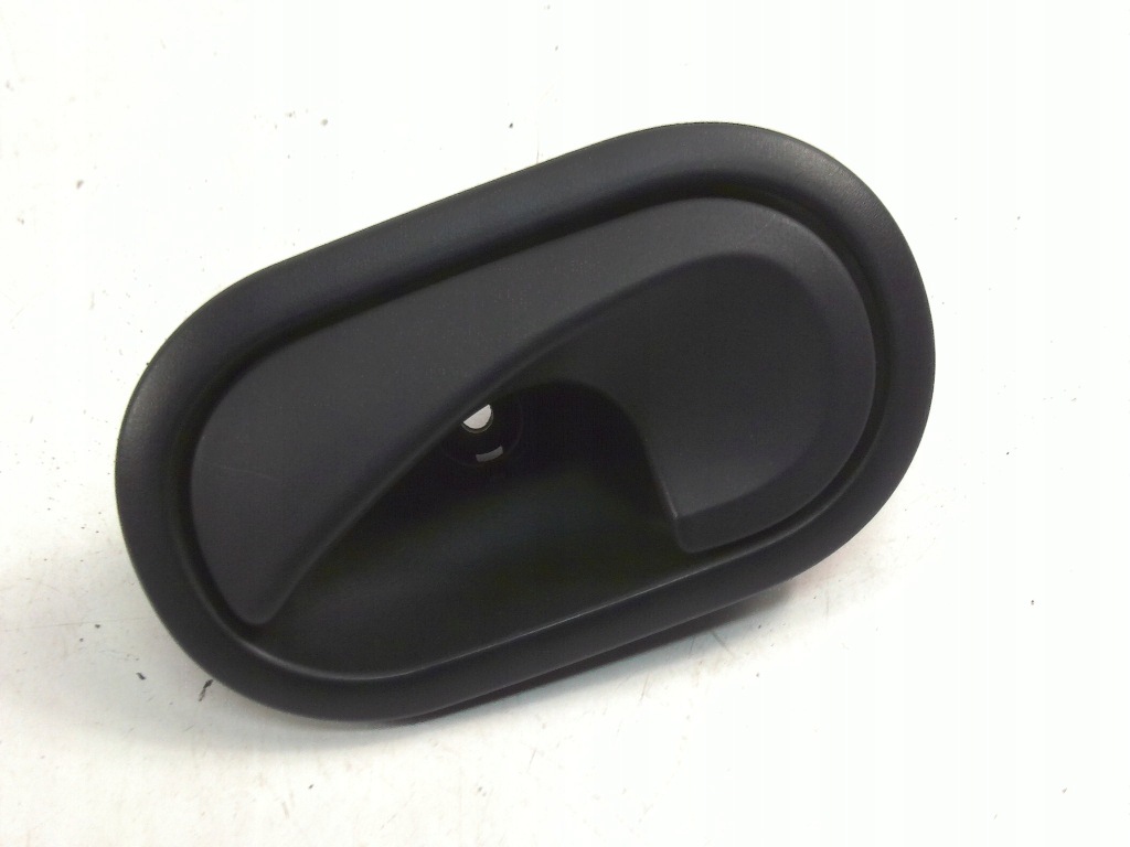 Купити Renault master 3 ручка двері внутрішня ліва перед