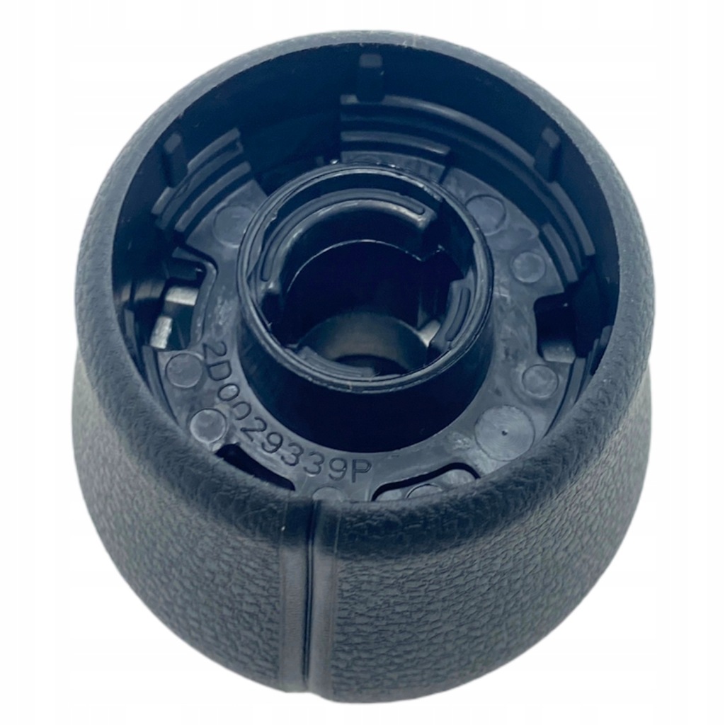 фото №16, Nowa оригинальный номер ручка переключения передач dacia jogger sandero iii logan iii 328655250r