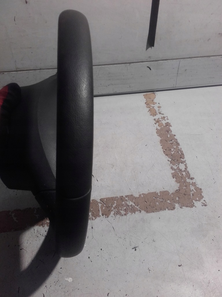 фото №5, Seat arona воздуховод кожа fr