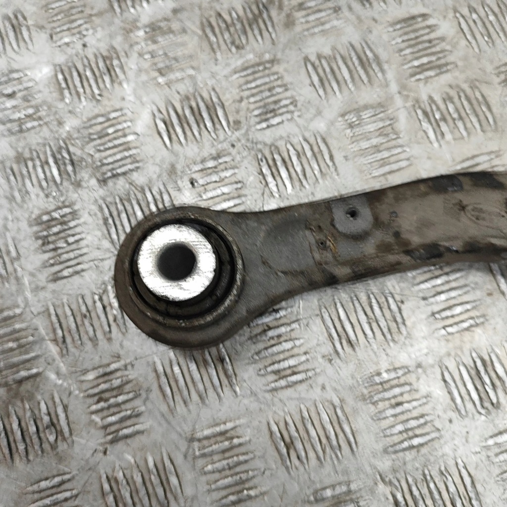 фото №7, Land rover range rover sport l494 2018 правая сторона верхний рычаг задний