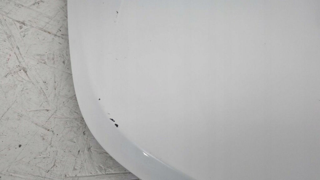 фото №5, Audi a3 8y s line s3 2020- sportback спойлер крышка багажника задняя 8y4827933a