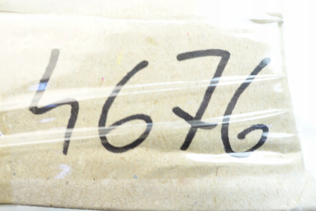 фото №6, Кронштейн дверь раздвижных movano a master ii