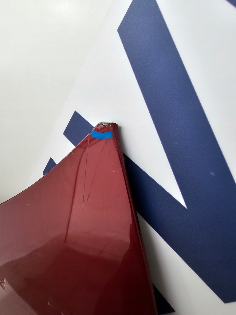 фото №15, Капот ferrari gtc4 lusso