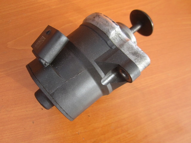 Купить Bmw x5 g05 x6 g06 радиатор выхлопных газов 8598309 bez клапан egr 8473351 847698308