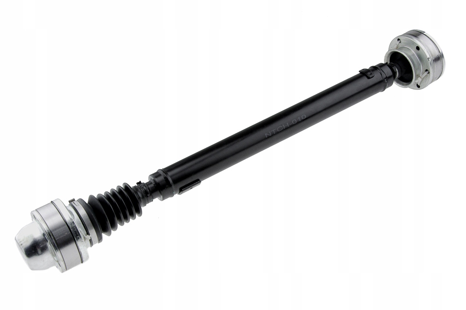 фото №1, Nty nwn-ch-010 wał привідний, привід osi