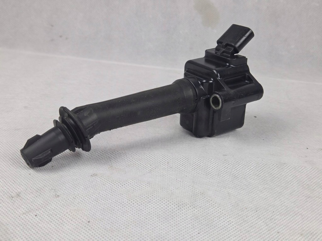 фото №14, Opel cascada 2016 котушка запалювання 1.6 turbo 55493540