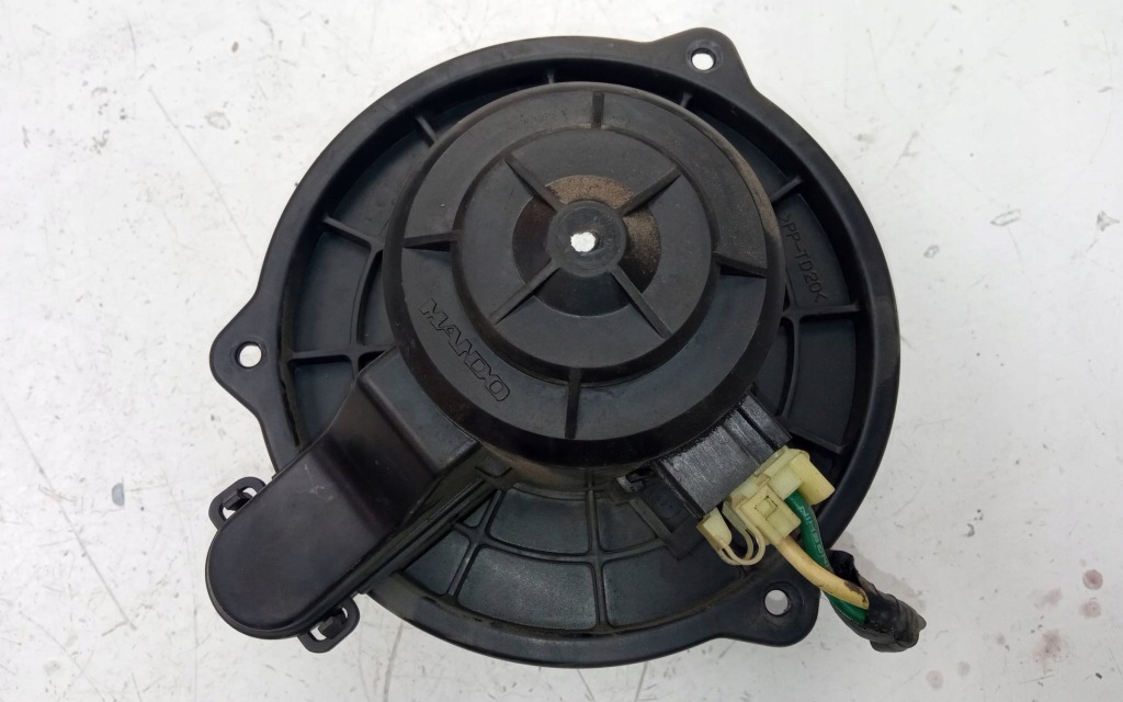 Купить Вентилятор обдув kia k2500