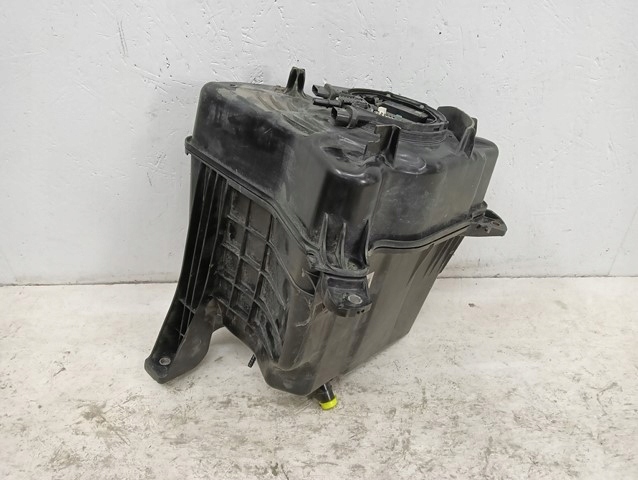 Купить Бак adblue ad-blue mercedes a910 w910 910 sprinter 18-