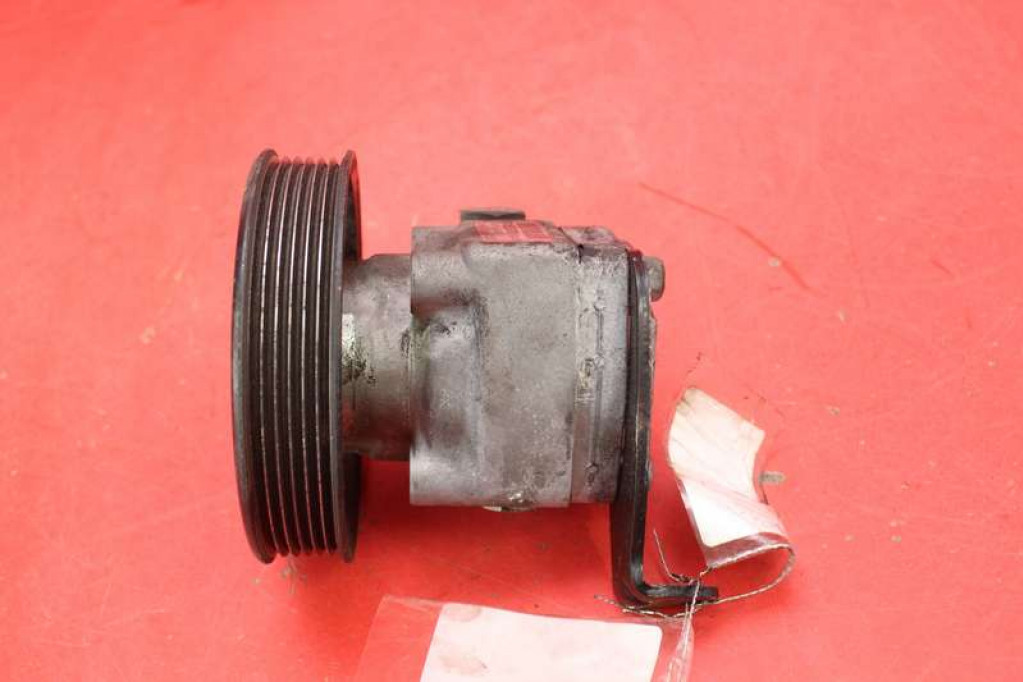 фото №6, Насос підсилювача p30741375 volvo xc90 1 i 4.4 v8 315 km 4x4 06-14