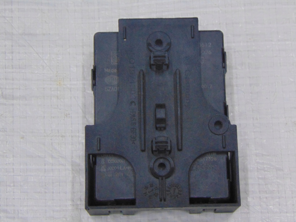 фото №1, Vw passat b8 блок управления модуль kessy 3q0959435b