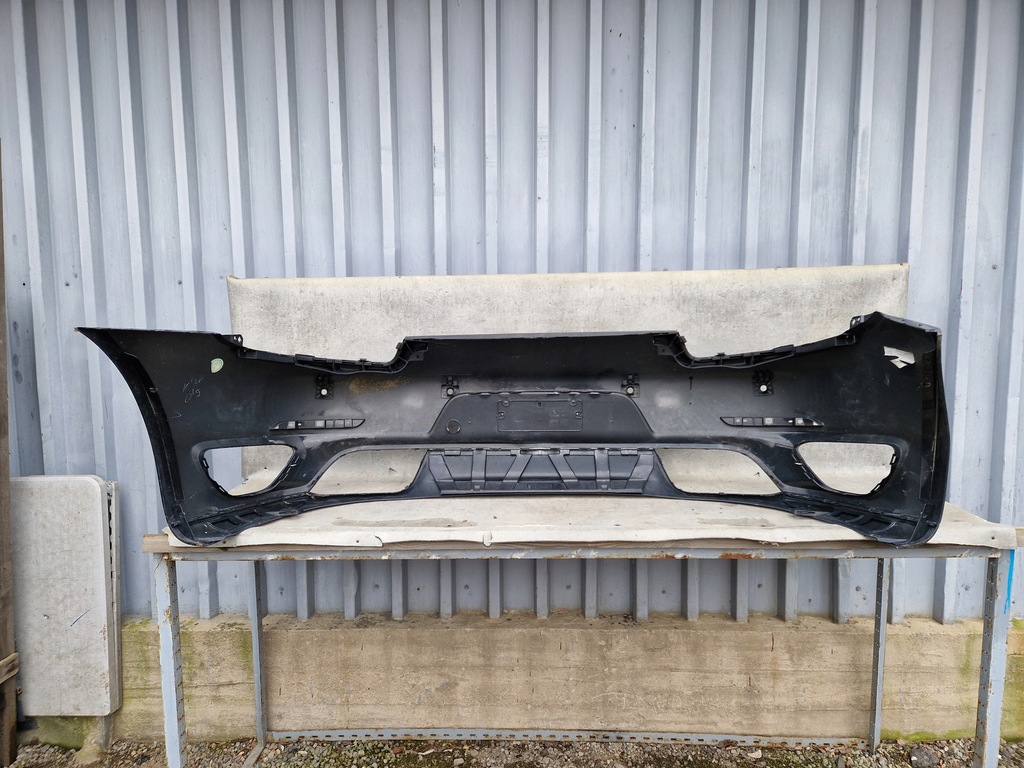 фото №9, Porsche 991 911 turbo s 11-16 99150541112