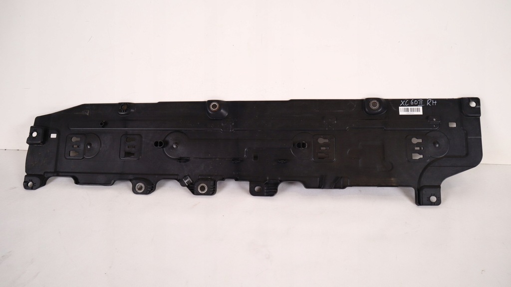 фото №8, Volvo xc60 ii захист підвіска права 31497352