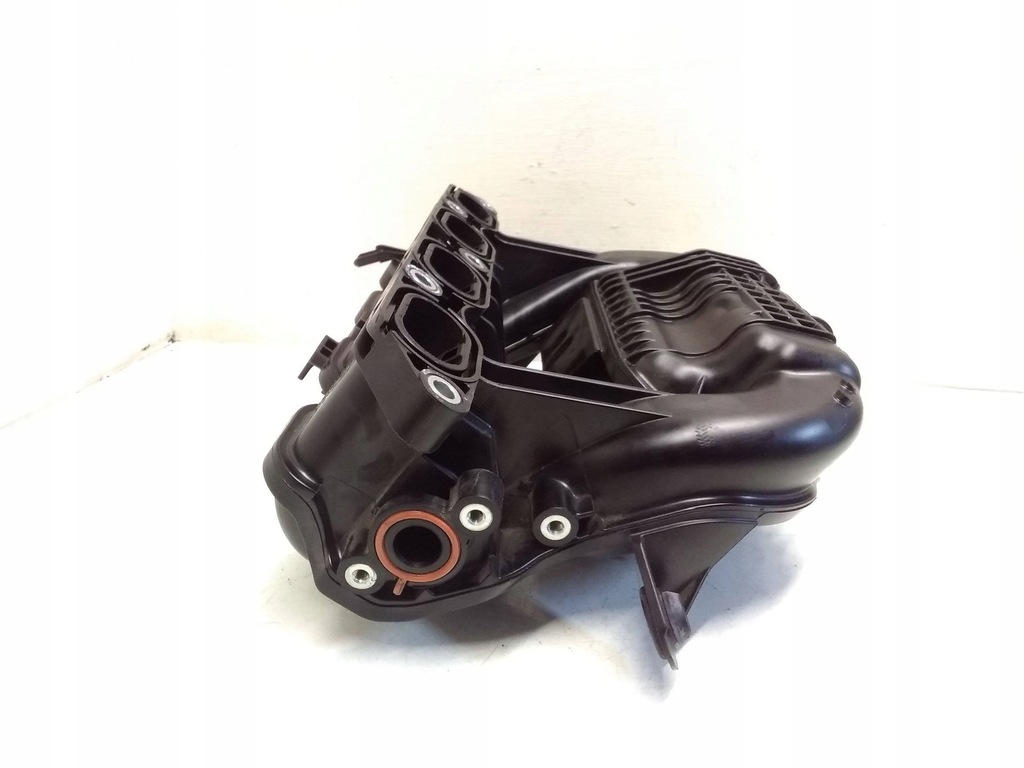 фото №5, Toyota prius xw50 2019 колектор всмоктуючий