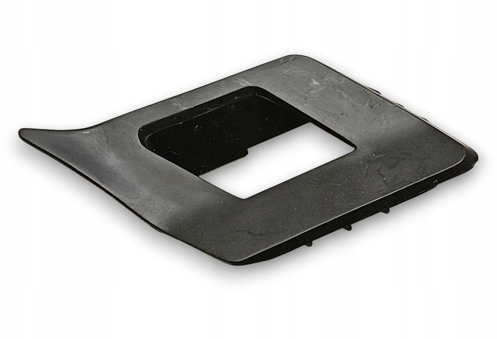 фото №1, Защита заглушка рамка bmw x6 g06 13632123