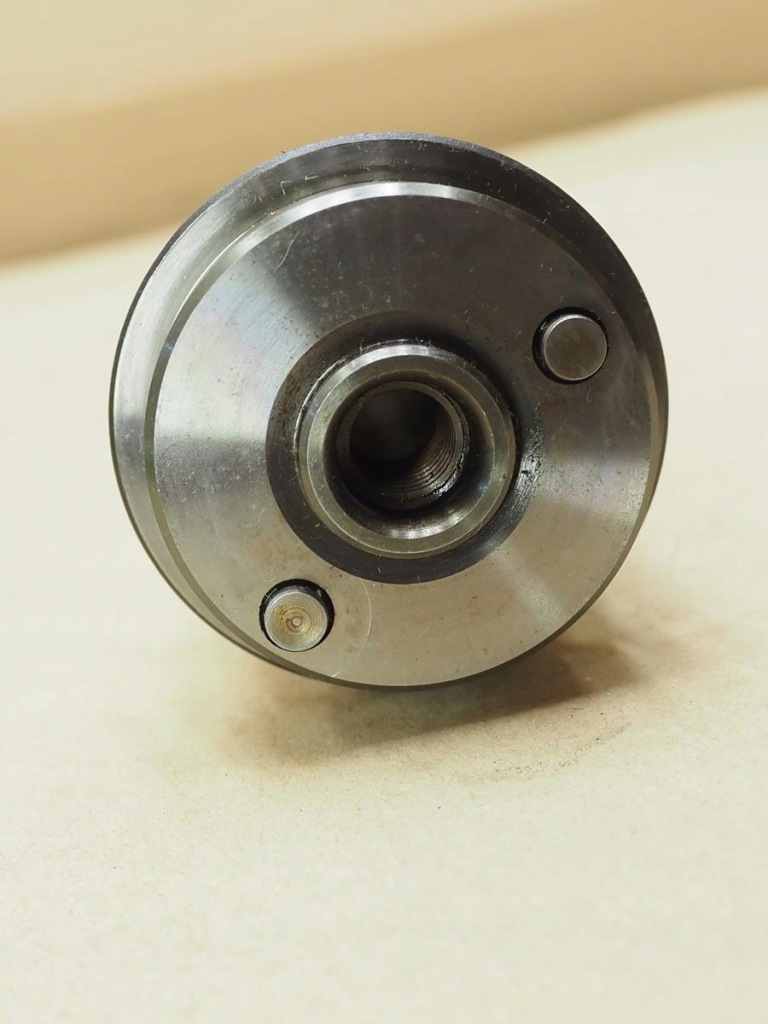 Купити Вал розподільного валу 502270029 iveco daily ducato 3.0 hpi euro 6