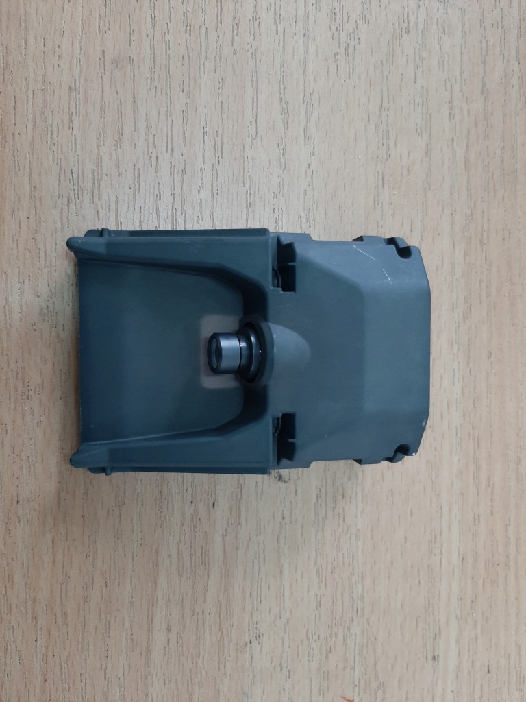 Купить Citroen peugeot камера opel 9836833180 оригинал