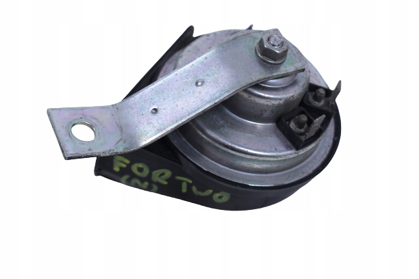 фото №1, Сигнал клаксон smart fortwo ii 15r. electric drive