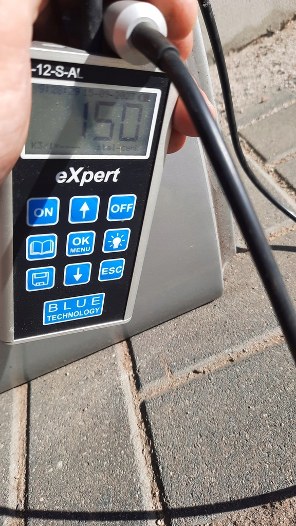 фото №13, Дверь задняя задние правое ford mondeo mk3 hb