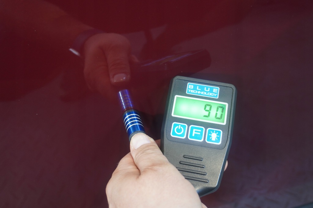 фото №7, Дверь перед задняя левая bmw ix i20 c57