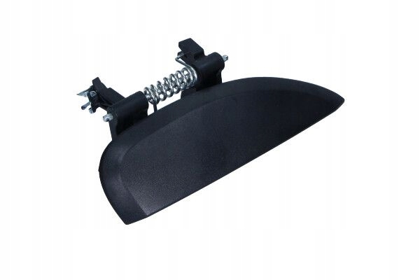 фото №1, Ручка 28-0995 maxgear dacia duster sandero ii