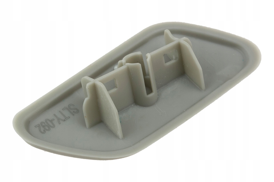 фото №2, Nty заглушка розпилювача фара