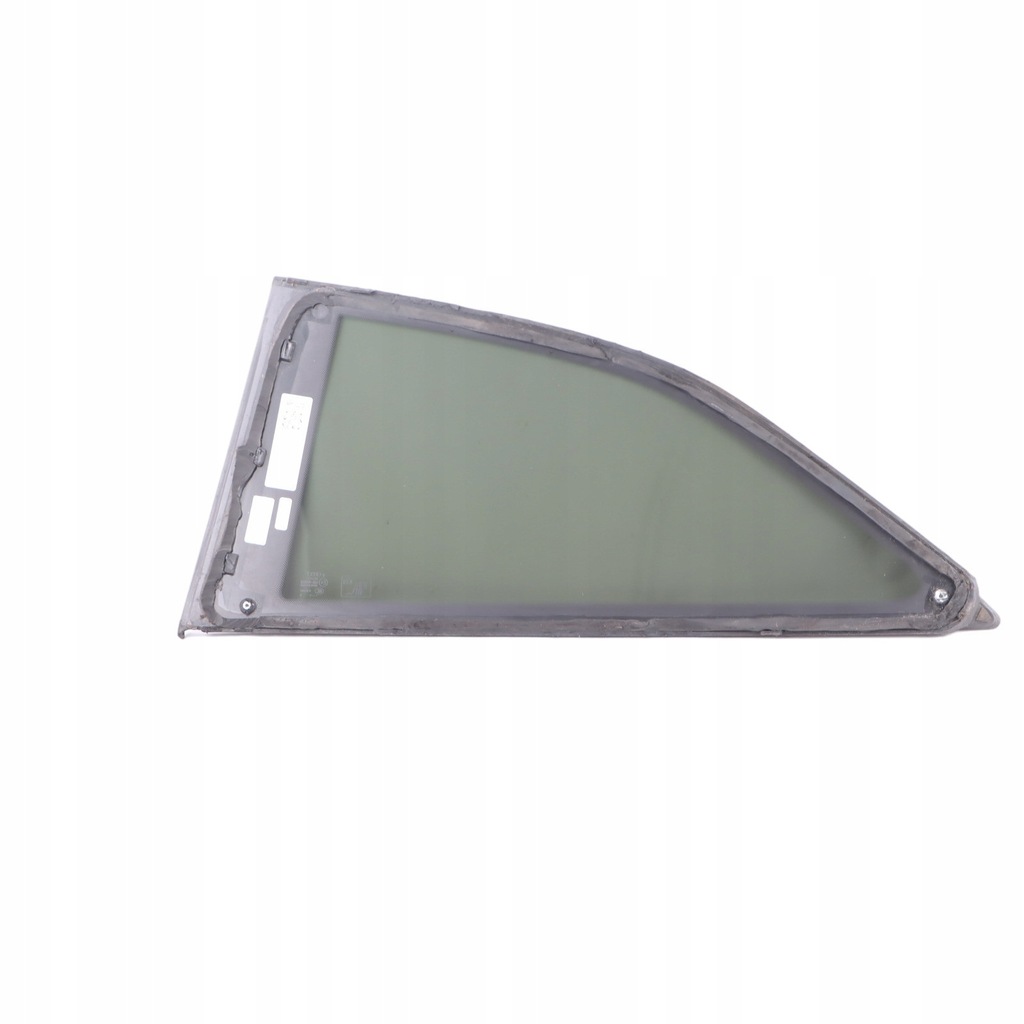 фото №10, Audi s5 8t скло кузовна задня права as3 8t0845300h