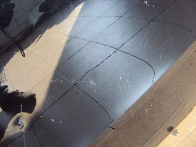 фото №6, Двері повний лівий задня peugeot 508 i kombi