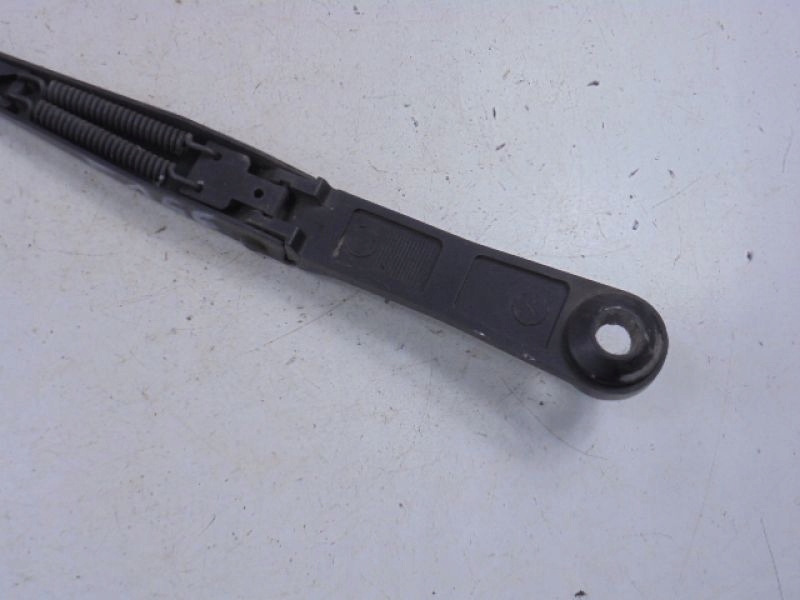 фото №5, Alfa romeo 166 важіль двірники перед праве