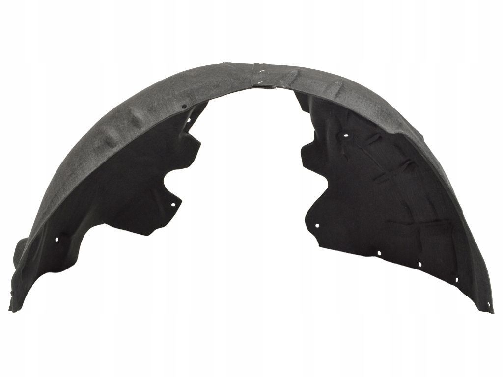 фото №1, Audi a7 4g 2014- підкрилок права 4g8821172d