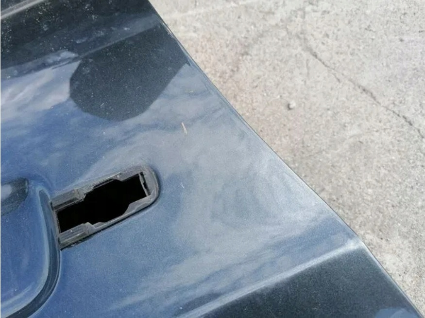 фото №5, Opel corsa e 17r двері праве передні 5d