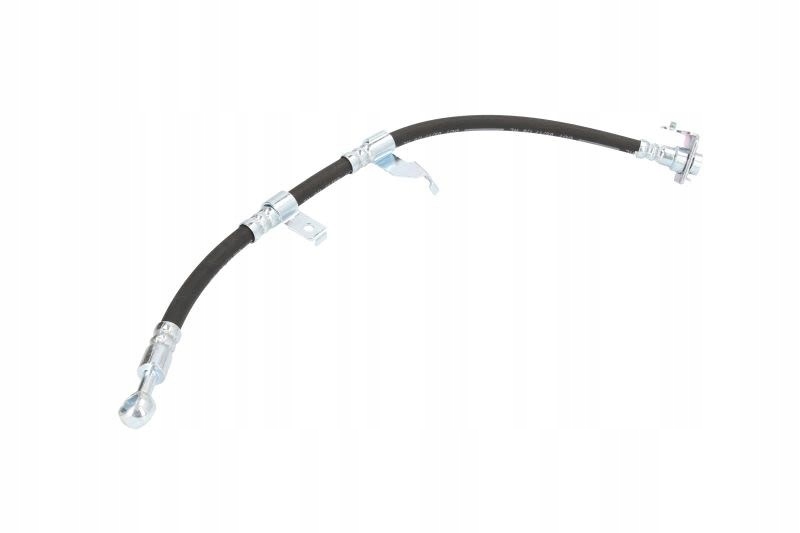 фото №1, Delphi lh7396 шланг тормозной гибкий